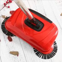 uploads/erp/collection/images/Home Garden/JingTing/XU0636056/img_b/XU0636056_img_b_2